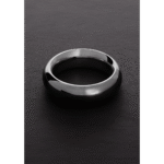 Steel by Shots Donut C Ring – Bild 26