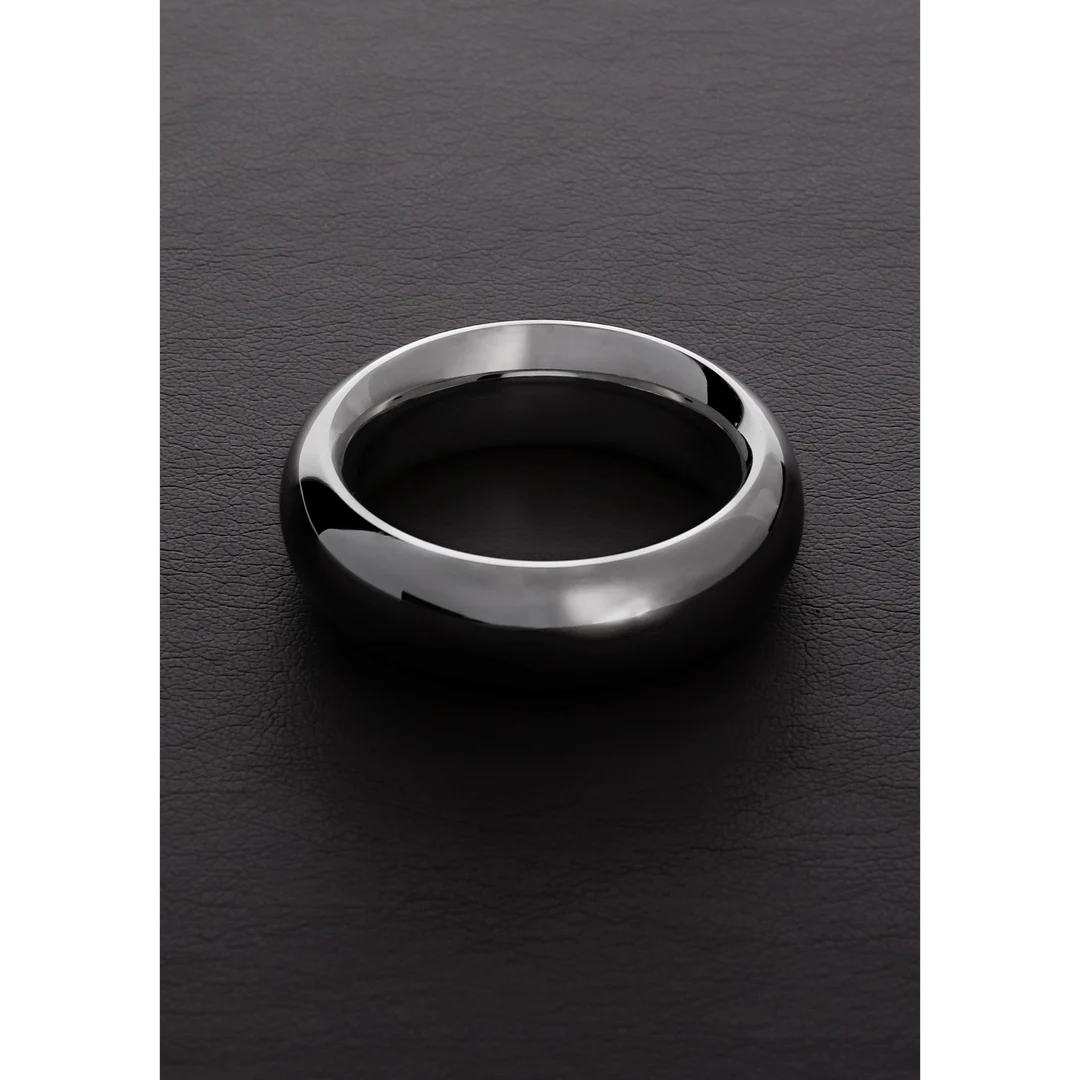 Steel by Shots Donut C Ring – Bild 26