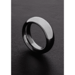 Steel by Shots Donut C Ring – Bild 27
