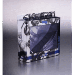 Vibrator – 5 Vibrationsgeschwindigkeiten – XR Brands – Bild 2