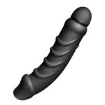 Vibrator – 5 Vibrationsgeschwindigkeiten – XR Brands – Bild 3