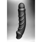Vibrator – 5 Vibrationsgeschwindigkeiten – XR Brands – Bild 4