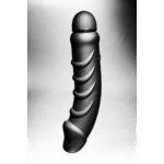 Vibrator – 5 Vibrationsgeschwindigkeiten – XR Brands – Bild 5