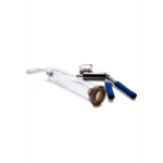 XR Brands Heavy Duty Penispumpe – Bild 2