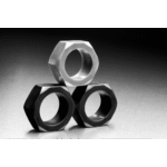 Cock Nuts Silikon Cockring – Bild 5