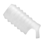 XR Brands Stroker Sleeve mit Hodengurt – Bild 2