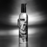 XR Brands Hybrid Gleitgel – Bild 2
