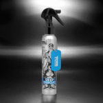 Betäubendes Mundspray 118 ml – Bild 2