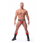 TitanMen Jockstrap – Bild 4
