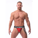 TitanMen Jockstrap – Bild 6