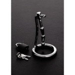 Steel by Shots The Humped Cock Trap – Bild 3