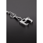 BDSM Fesseln mit festem Griff – Mini Shackles