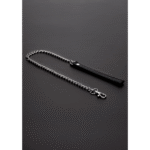 BDSM Fesseln mit festem Griff – Mini Shackles – Bild 2