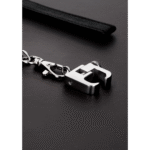 BDSM Fesseln mit festem Griff – Mini Shackles – Bild 4