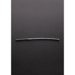Single End Dilator von Steel by Shots – Bild 2