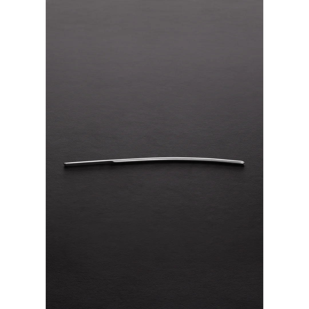 Single End Dilator von Steel by Shots – Bild 2