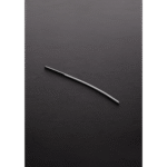 Single End Dilator von Steel by Shots – Bild 3