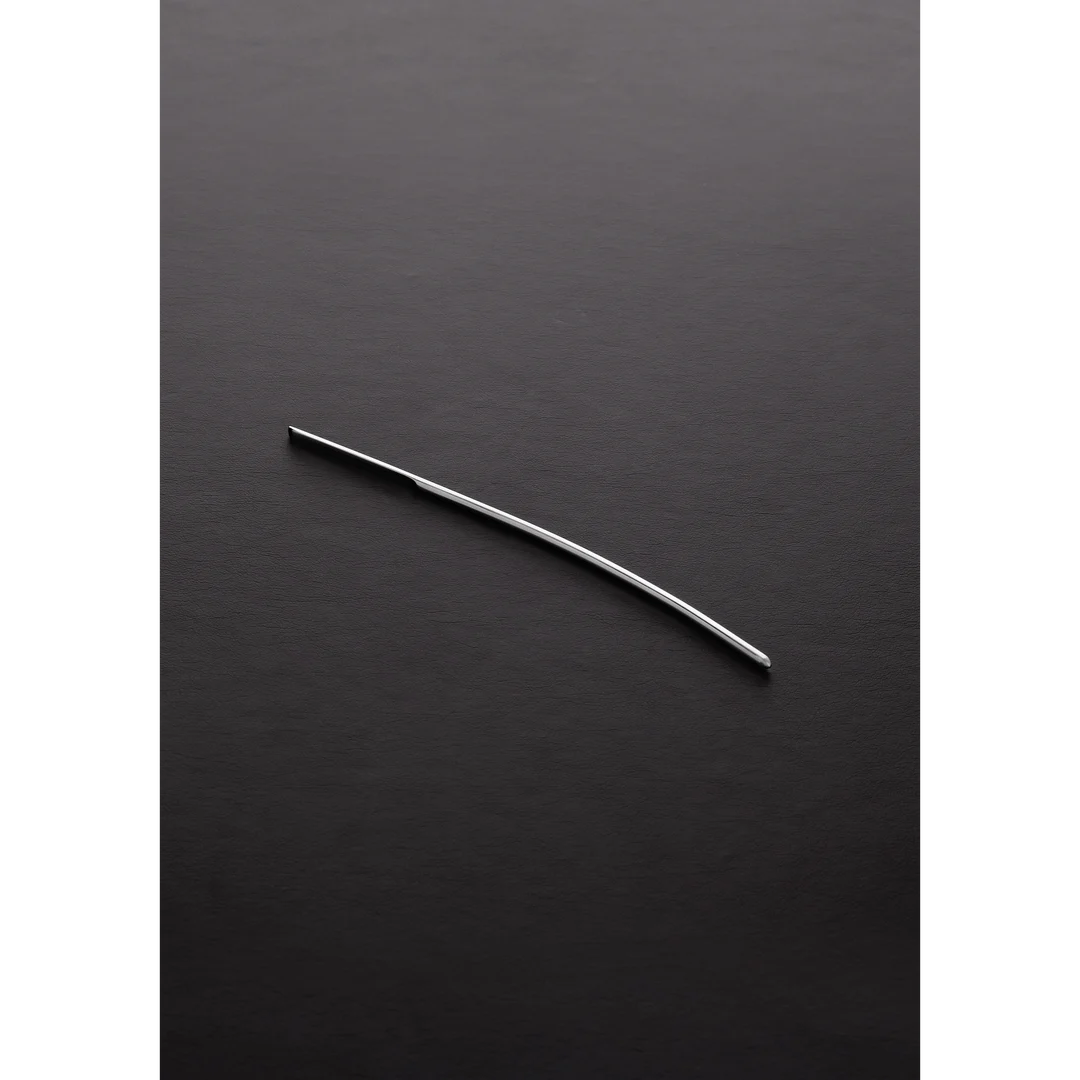 Single End Dilator von Steel by Shots – Bild 3