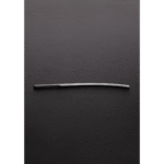 Single End Dilator von Steel by Shots – Bild 5