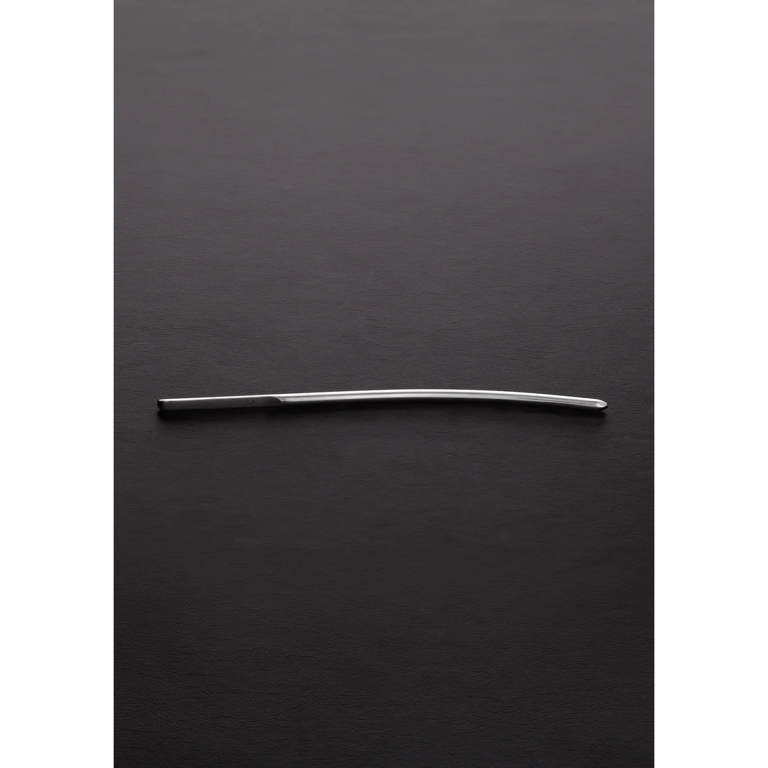 Single End Dilator von Steel by Shots – Bild 5