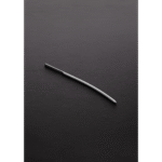 Single End Dilator von Steel by Shots – Bild 6