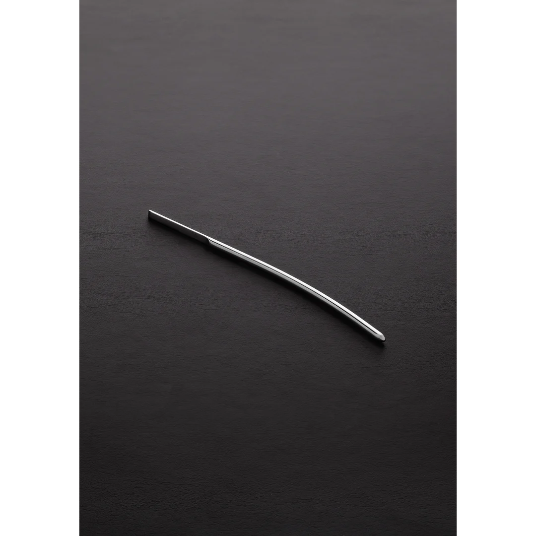 Single End Dilator von Steel by Shots – Bild 6