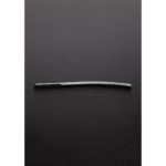 Single End Dilator von Steel by Shots – Bild 8