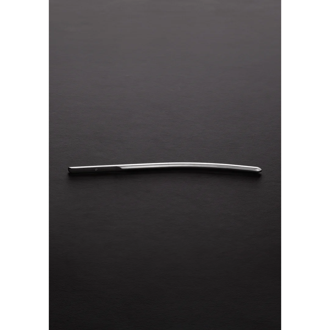 Single End Dilator von Steel by Shots – Bild 8