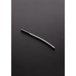 Single End Dilator von Steel by Shots – Bild 9