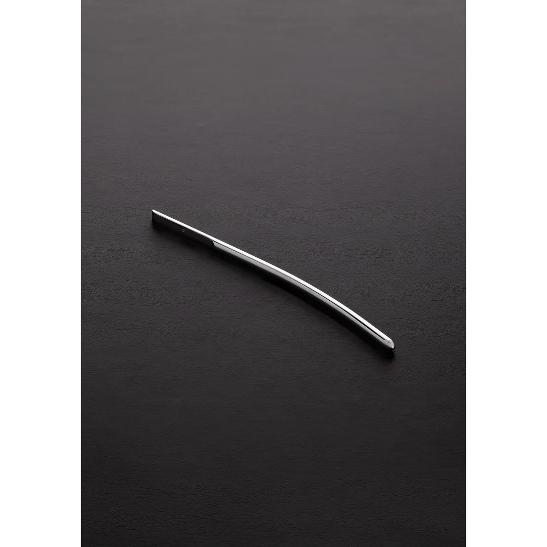 Single End Dilator von Steel by Shots – Bild 9
