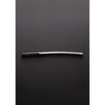 Single End Dilator von Steel by Shots – Bild 11