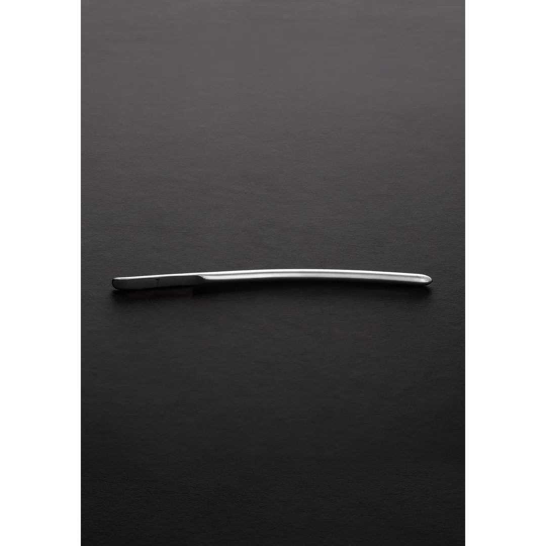 Single End Dilator von Steel by Shots – Bild 11