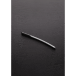 Single End Dilator von Steel by Shots – Bild 12