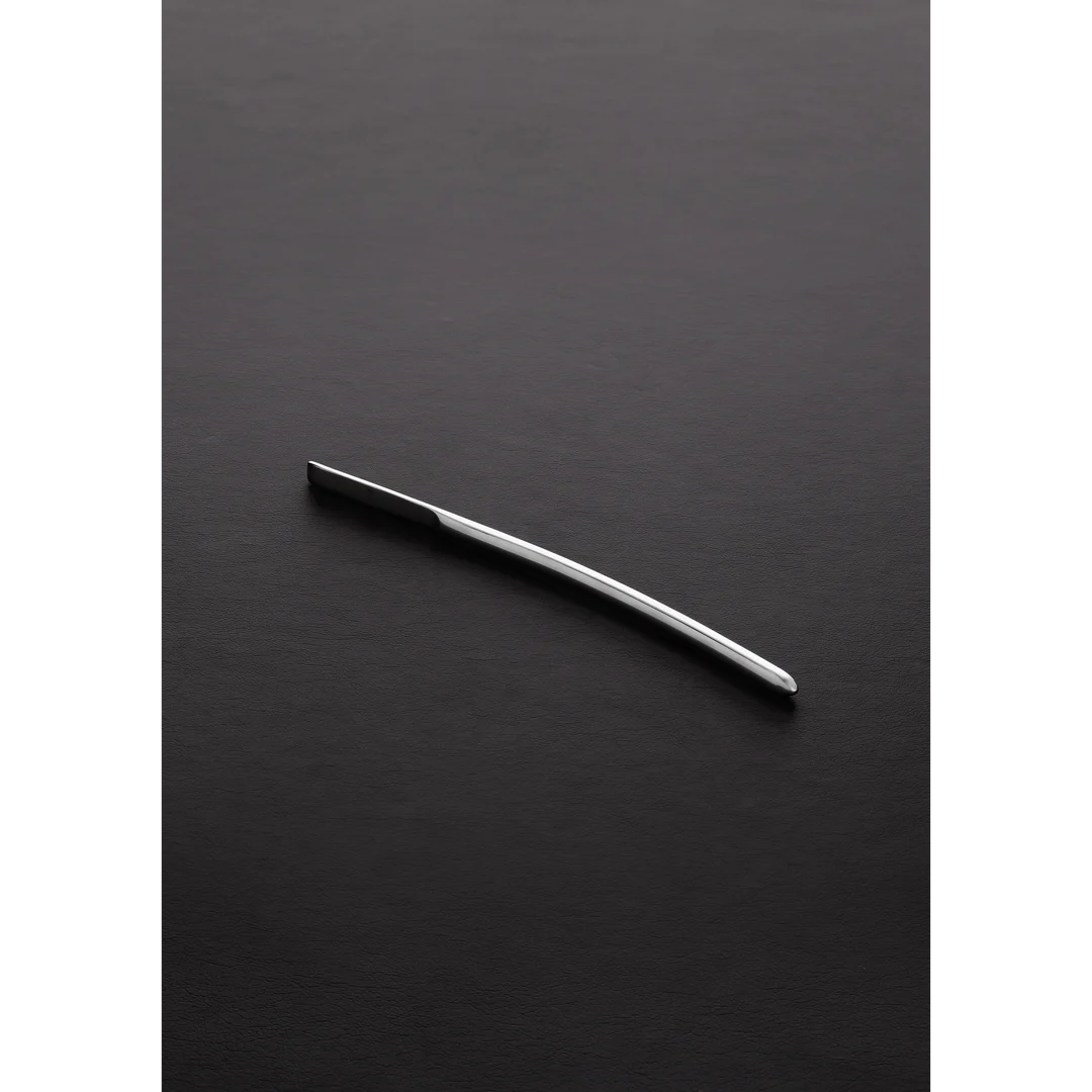 Single End Dilator von Steel by Shots – Bild 12