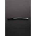 Single End Dilator von Steel by Shots – Bild 14