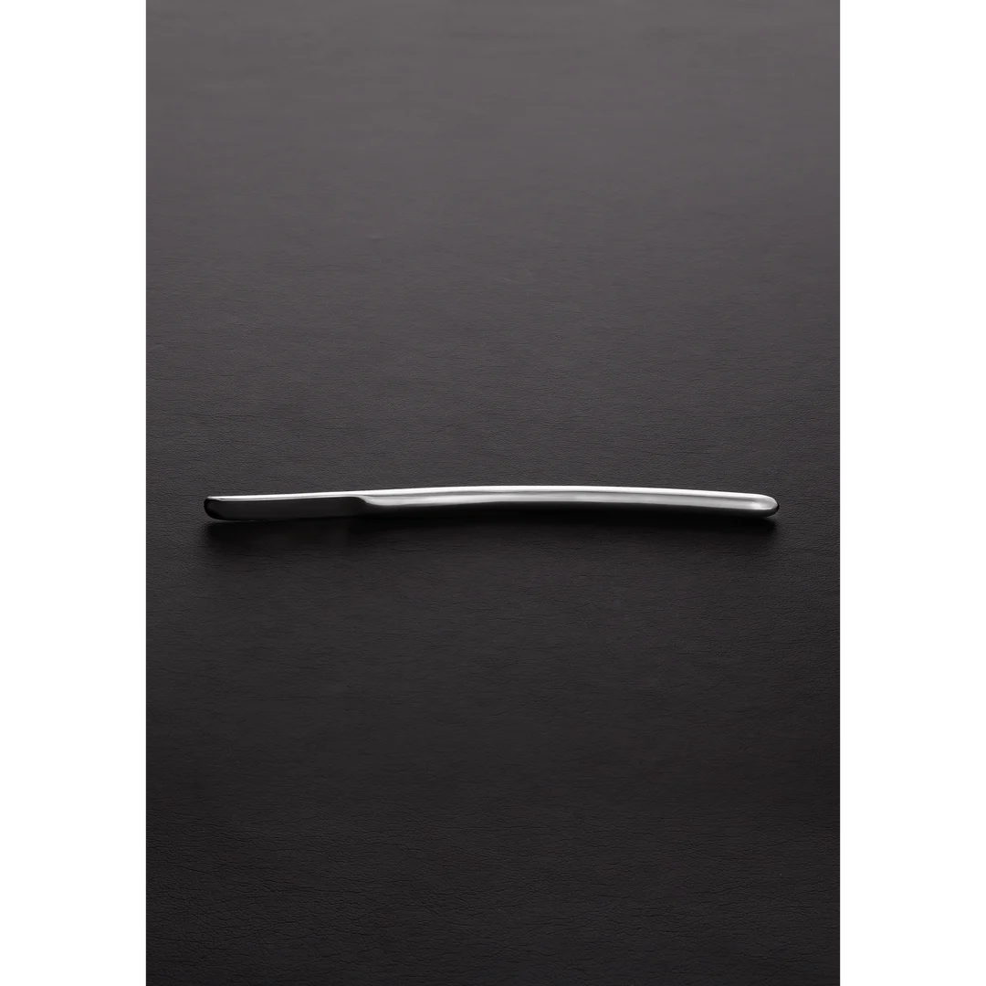 Single End Dilator von Steel by Shots – Bild 14