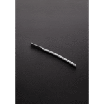 Single End Dilator von Steel by Shots – Bild 15