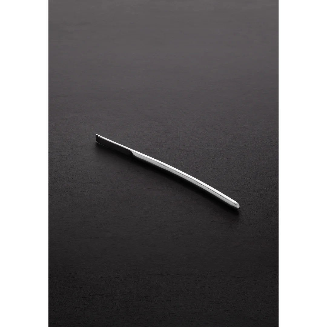 Single End Dilator von Steel by Shots – Bild 15