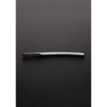 Single End Dilator von Steel by Shots – Bild 17