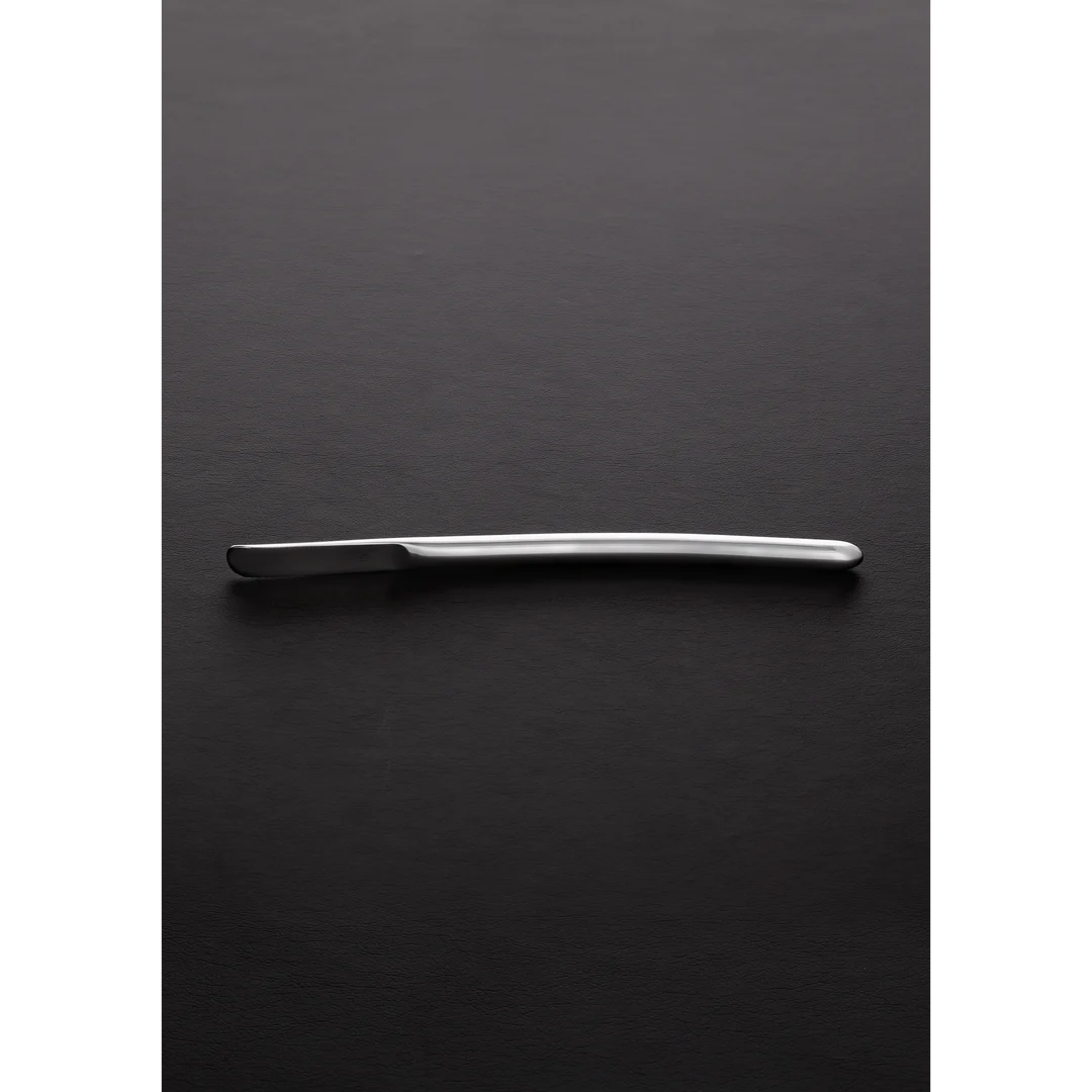 Single End Dilator von Steel by Shots – Bild 17