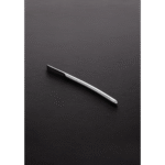 Single End Dilator von Steel by Shots – Bild 18