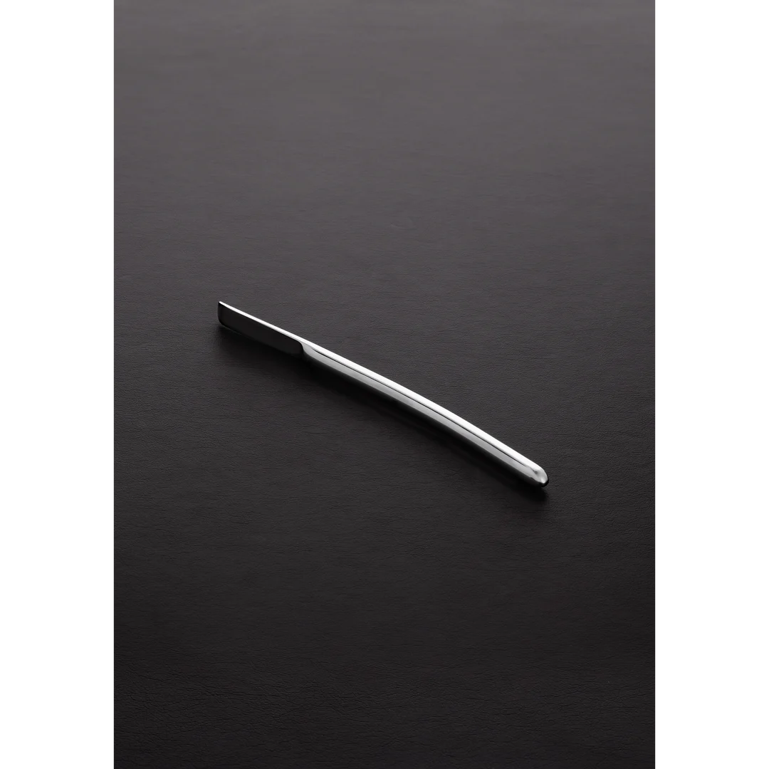 Single End Dilator von Steel by Shots – Bild 18