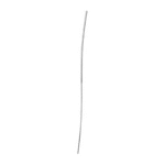 Single End Dilator von Steel by Shots – Bild 25