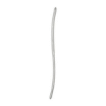 Single End Dilator von Steel by Shots – Bild 26