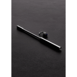 Vibrierender urethraler Dilator mit polierter Oberfläche – Urethralsonde – Bild 3