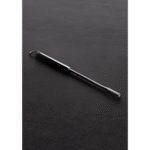 Vibrierender urethraler Dilator mit polierter Oberfläche – Urethralsonde – Bild 4