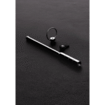 Vibrierendes Urethralspielzeug – Vibe – Bild 2