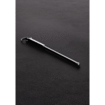 Vibrierendes Urethralspielzeug – Vibe – Bild 3