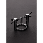 Steel by Shots Vice Grip Harnröhren Dehner – Bild 7