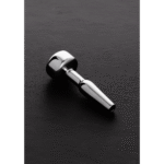 Soaker Piss Plug – Bild 2